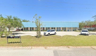 Club Realty