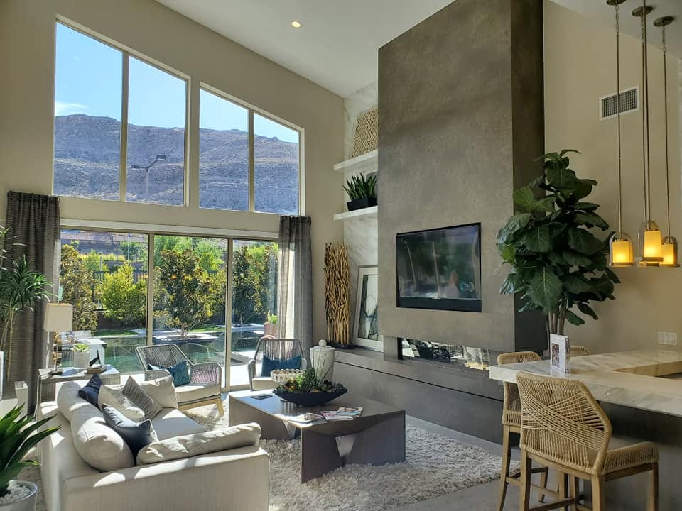 Paradigm Realty, photo 4