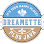 Dreamette Orange Park