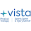 Vista Healthcare Sports Spine and Injury Center
