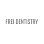Frei Dentistry