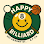 Happy Billiard