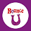 BounceU Paramus Kids Birthdays and more ...
