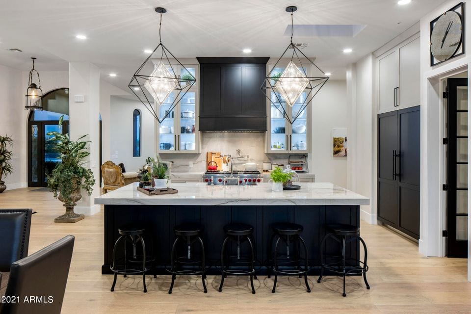Julian DiLeano, Realtor, Scottsdale Homes & Real Estate, photo 2