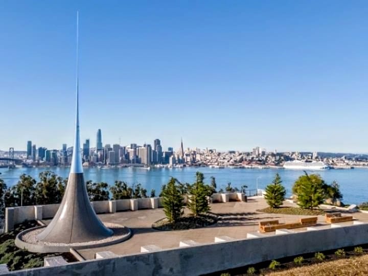 Panorama Park, photo 2
