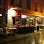 Le Fil Rouge Café