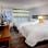 Hampton Inn Paramus