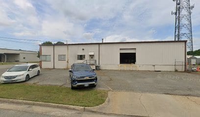 Alliance Contractors