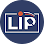 Lubbock Indoor Pickleball