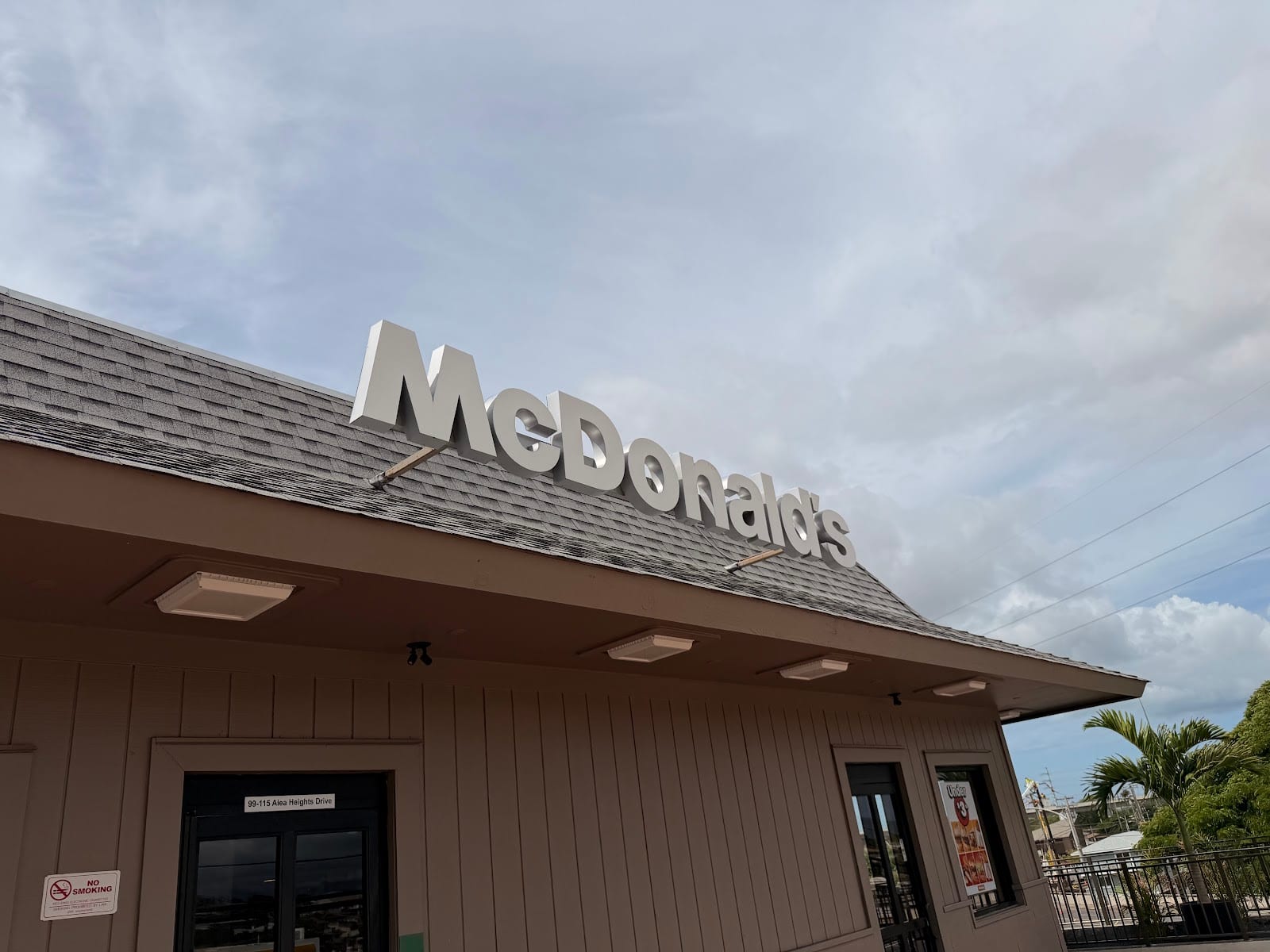 McDonald's, photo 2