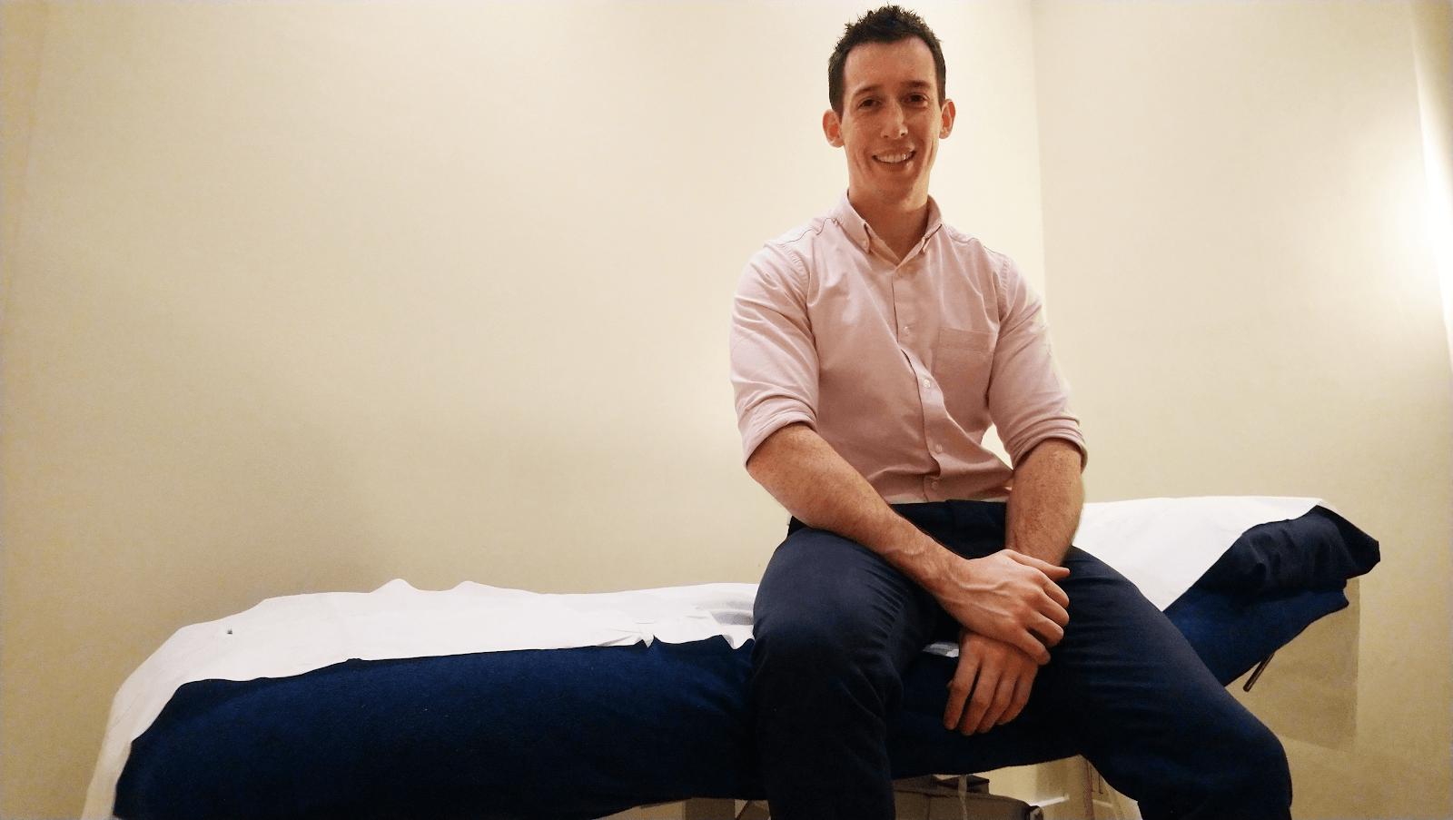 Back Pain Solutions, photo 2
