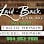 Laid Back Garage, INC