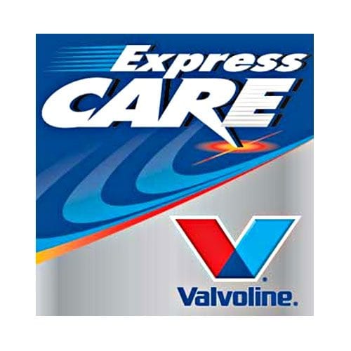 Valvoline Express Care @ Beaumont, photo 4