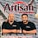 Artisan Exteriors Roofing & Remodeling