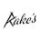 Rake’s Café Bar