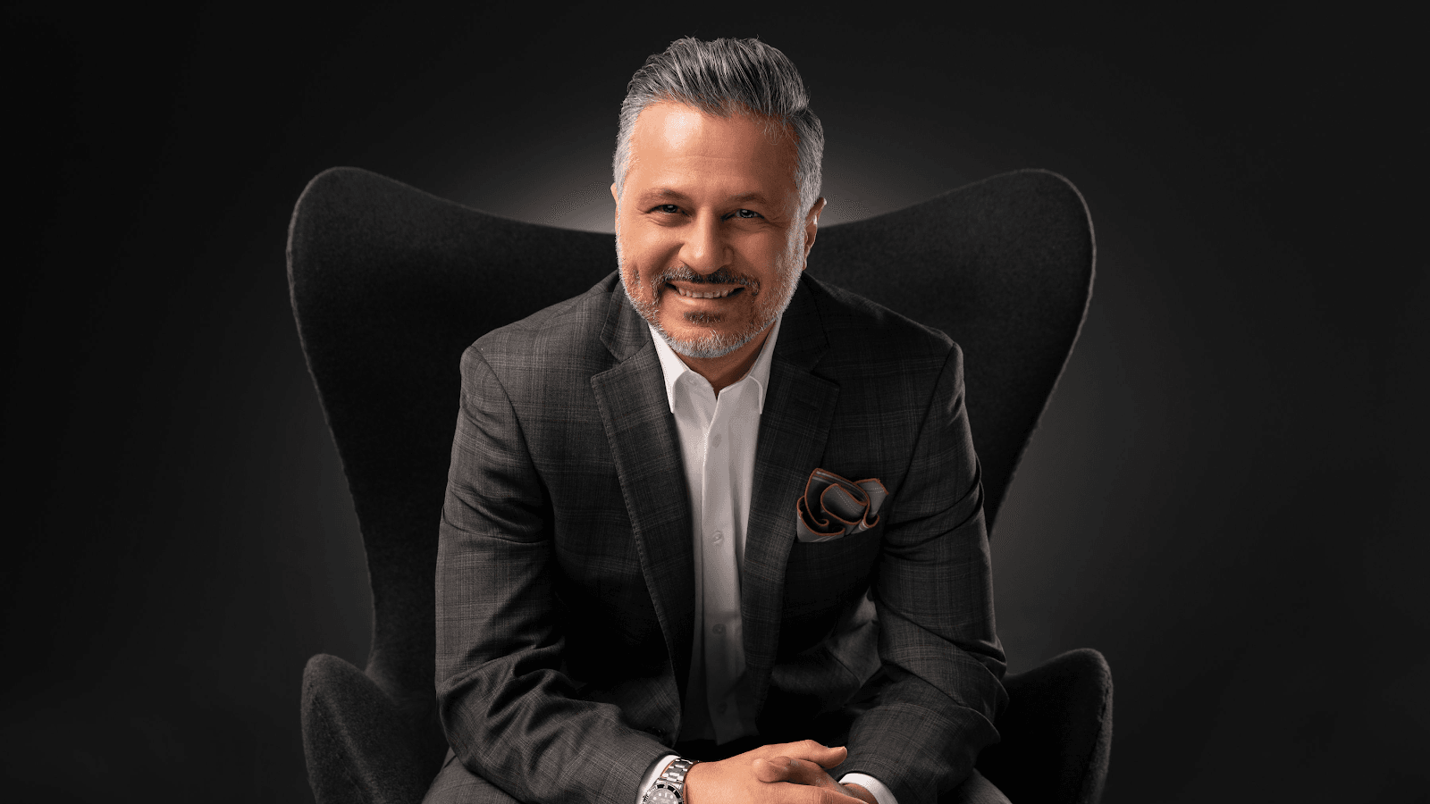 Ali Erfani Real Estate services, photo 2