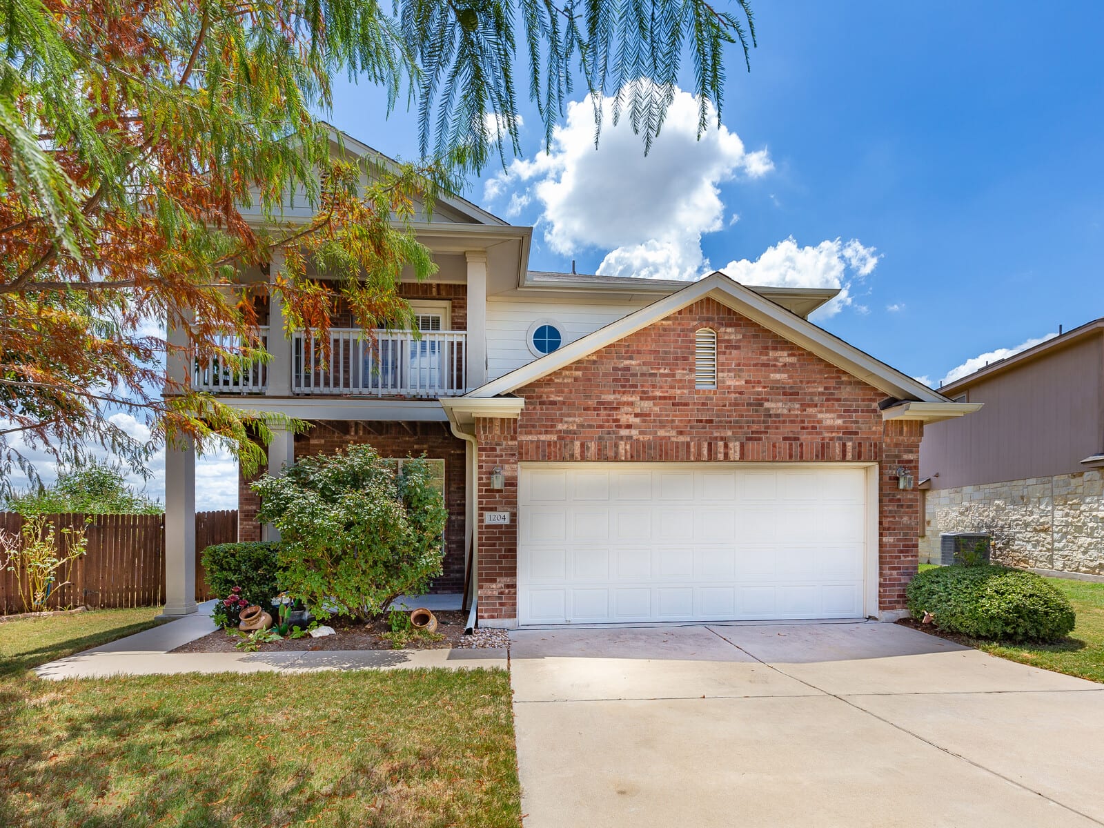 Dustin Sartoris, REALTOR® - REAL Broker, photo 3