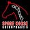Sport Horse Chiropractic