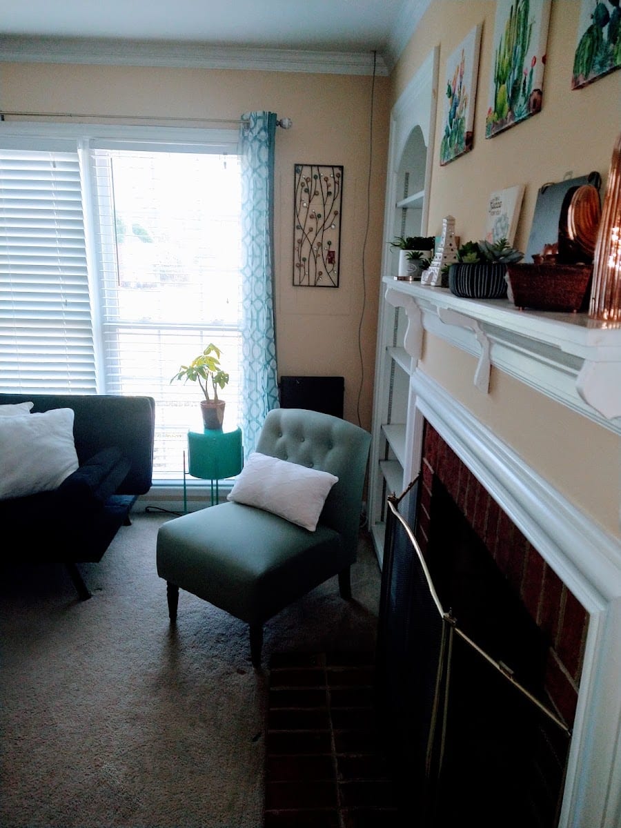 Kidd Cleaning and Maintenance LLC, photo 2