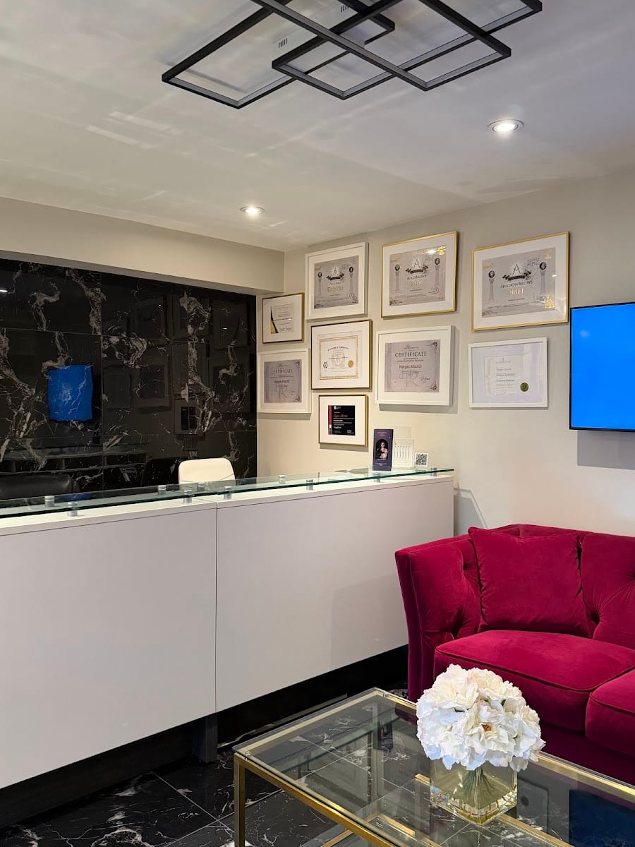Bonito Beauty Bar, photo 4