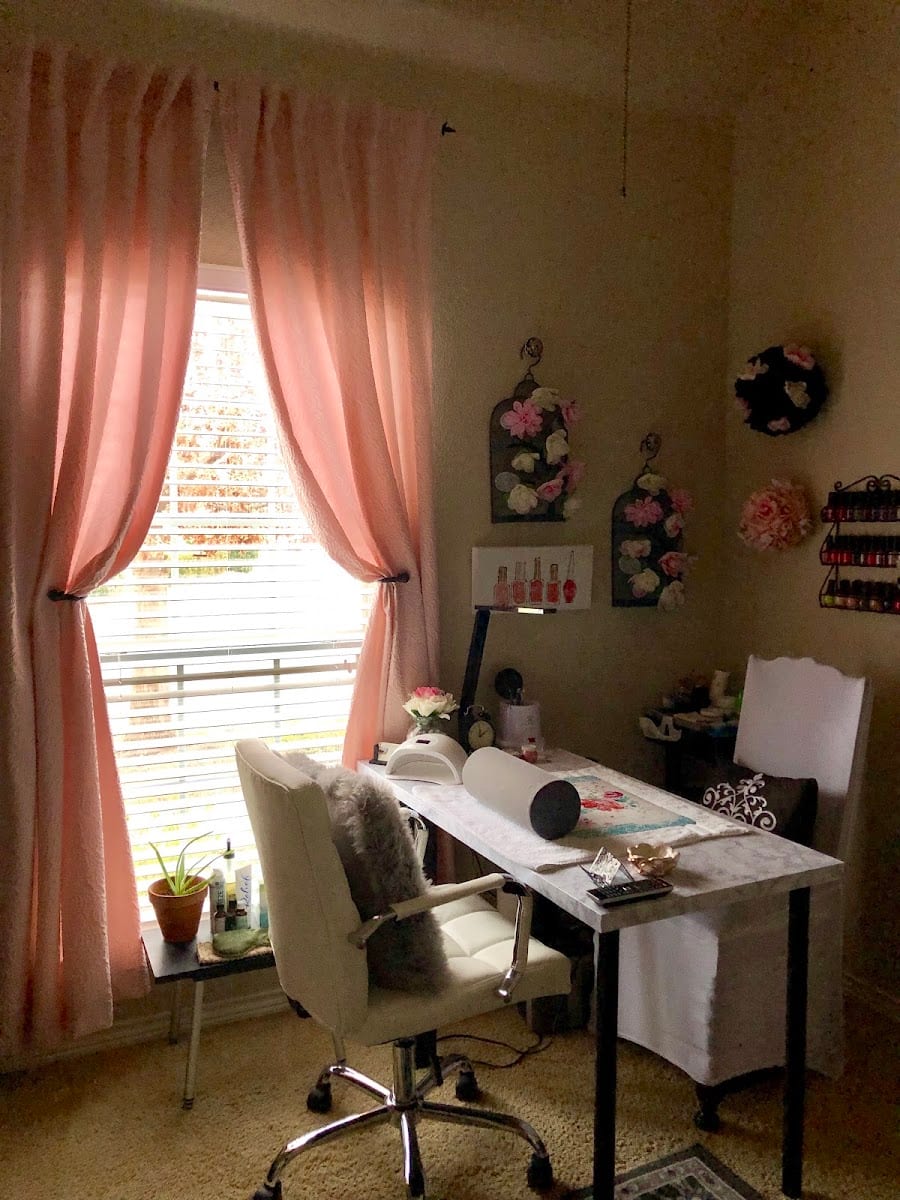 MadNails Spa, photo 3