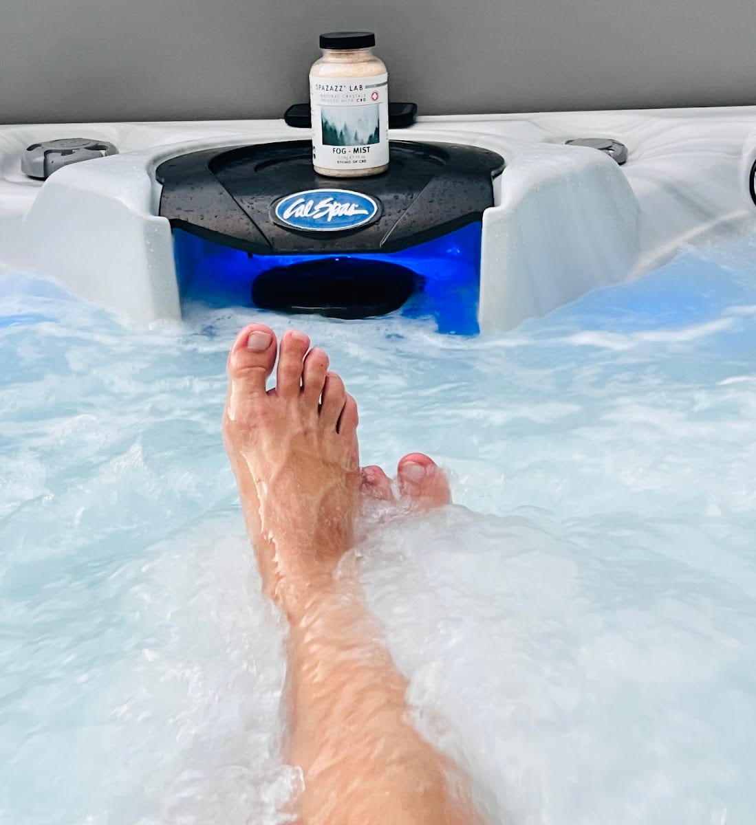 Wyo Spas, photo 4