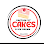 Captain C Cakes and Ice Cream