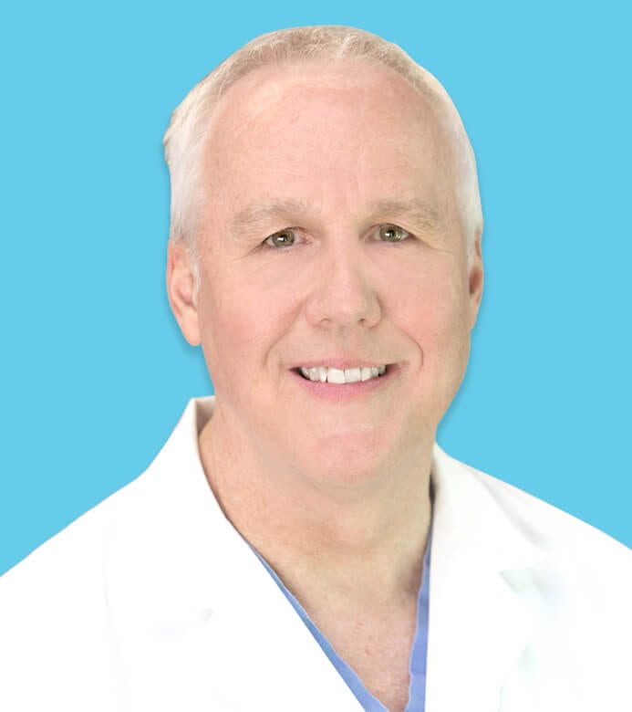 MARK RAY MD DERMATOLOGY, photo 2
