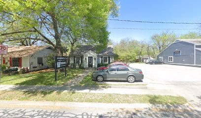 Lux Chiropractic
