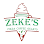 Zeke's Pizza and Coffee