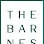 The Barnes San Francisco, Tapestry Collection by Hilton