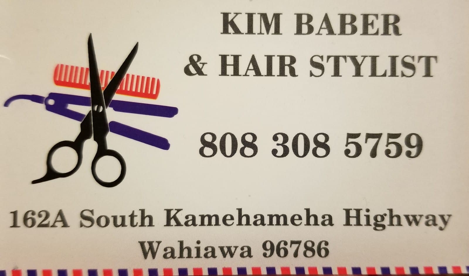 ST BarberShop, photo 3