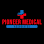 PIONEER MEDICAL CLINIC