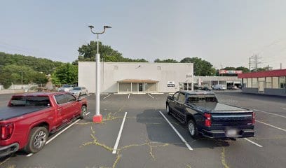Winners Circle Chrysler Dodge Jeep Ram Parts Center