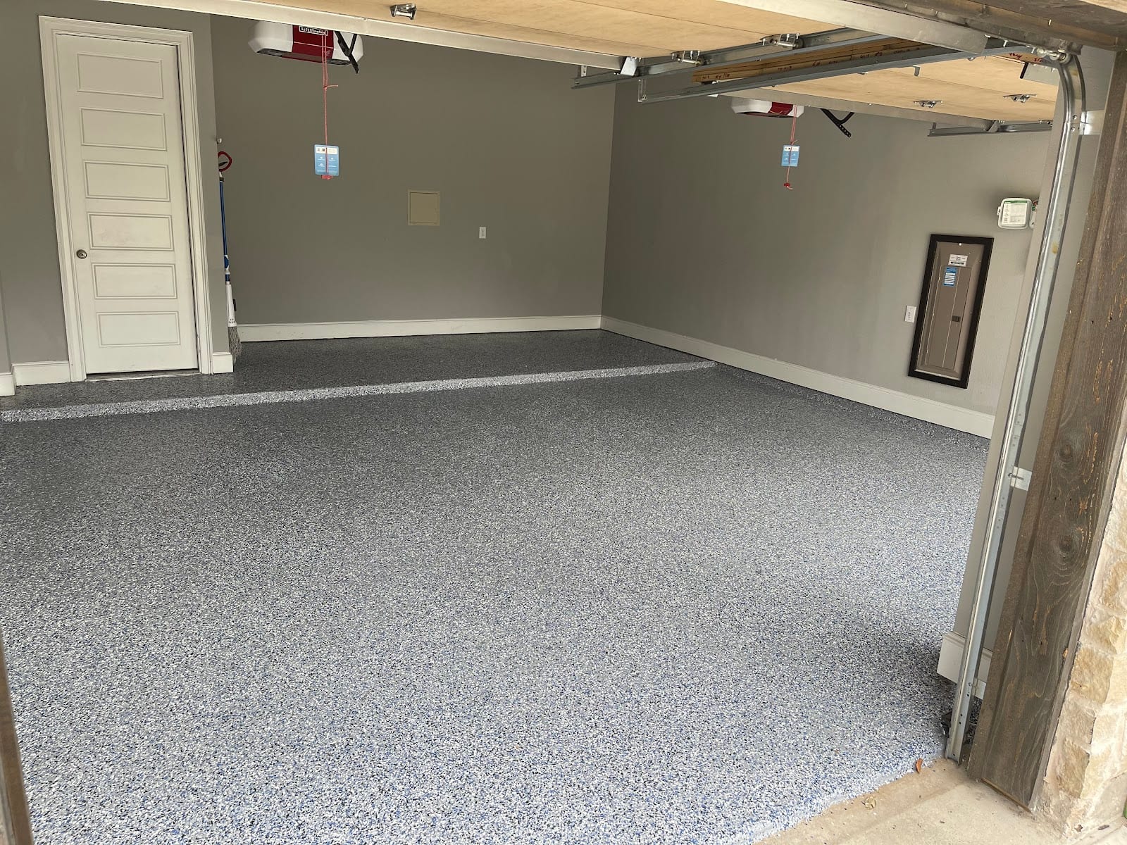 Arihandyman service LLC