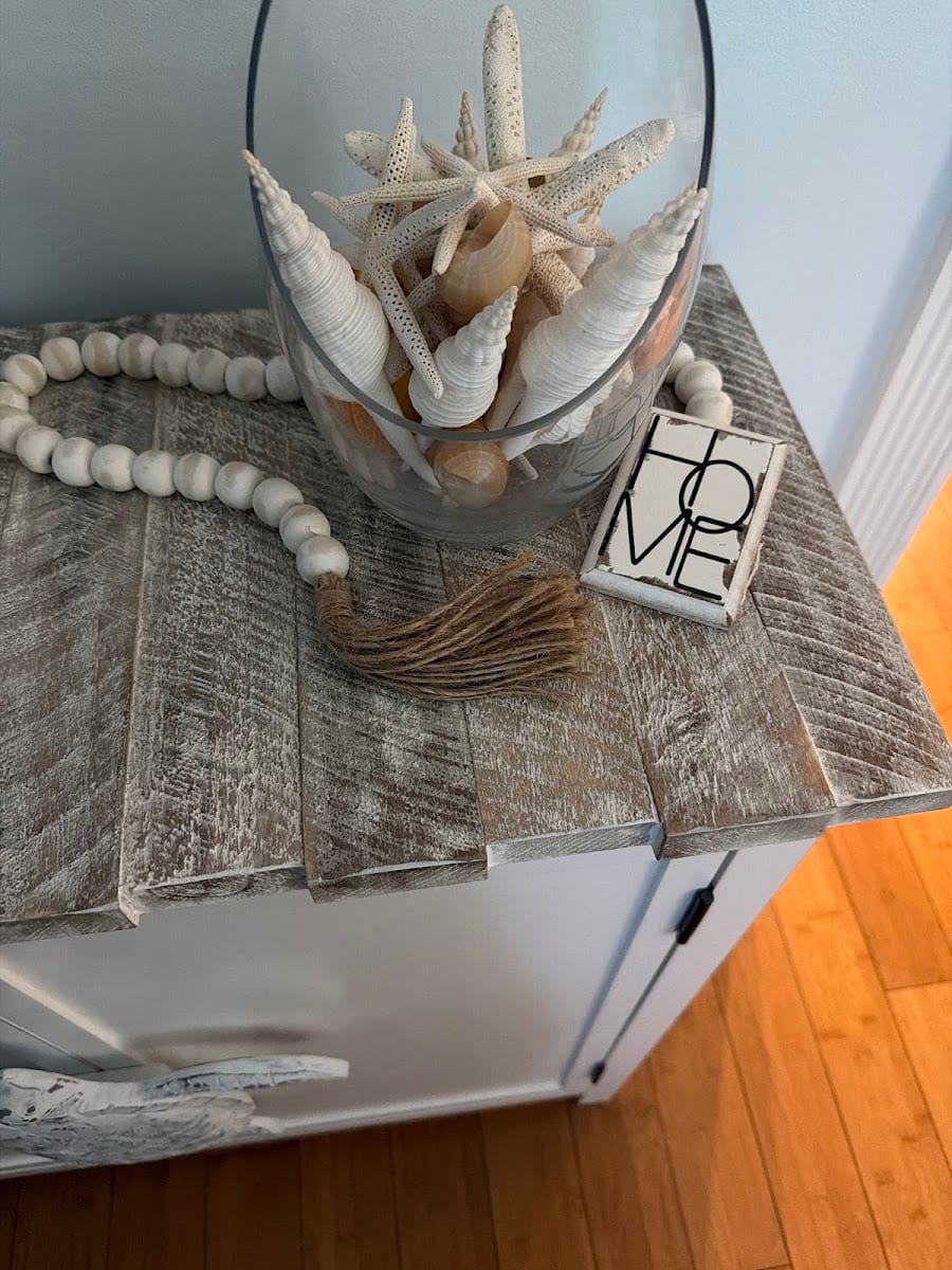 The Bradbury, a Boutique, photo 4