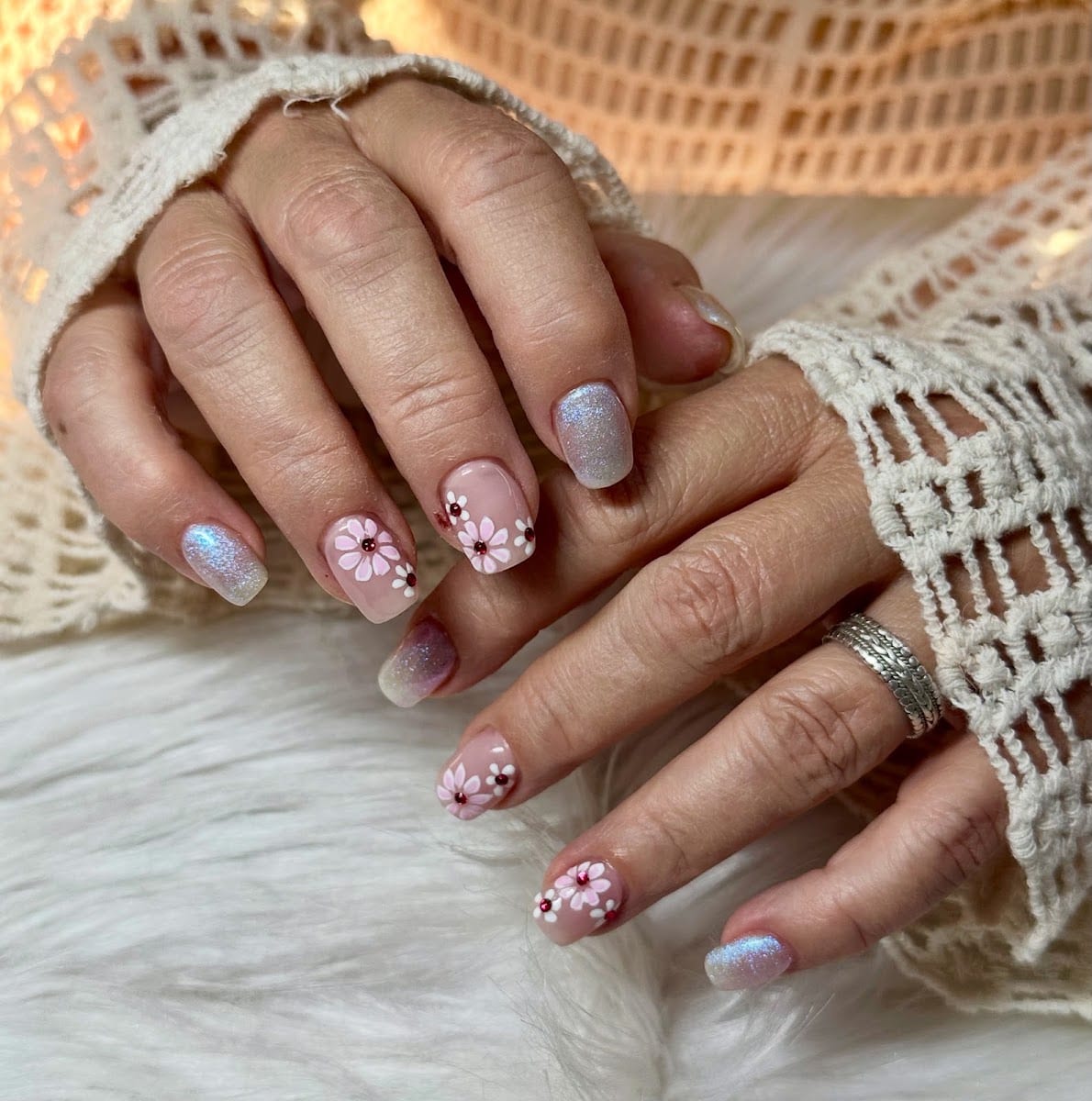 Lily Nail Spa, photo 2
