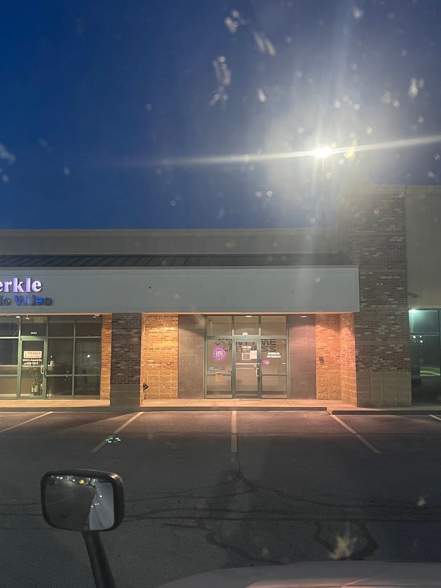 Anytime Fitness, photo 4