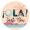 OLA Taste Box