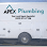 Apex Plumbing