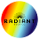 Radiant Beer Co.
