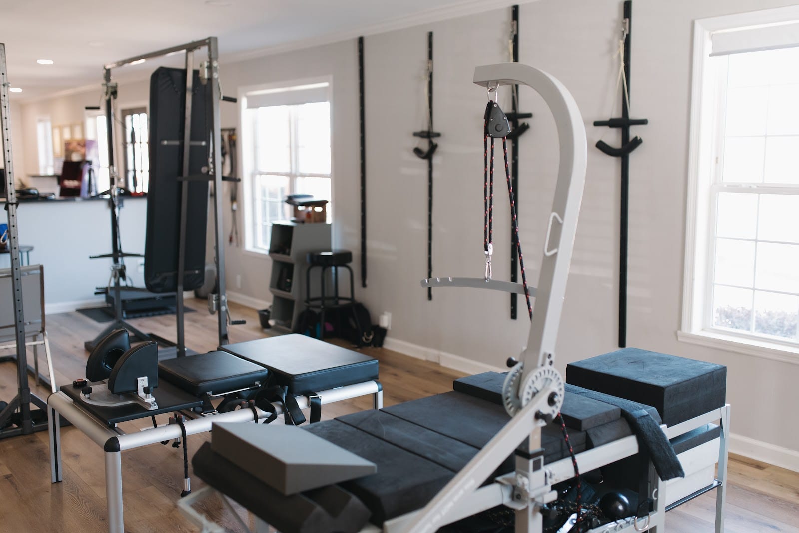 Powdersville Wellness, photo 3