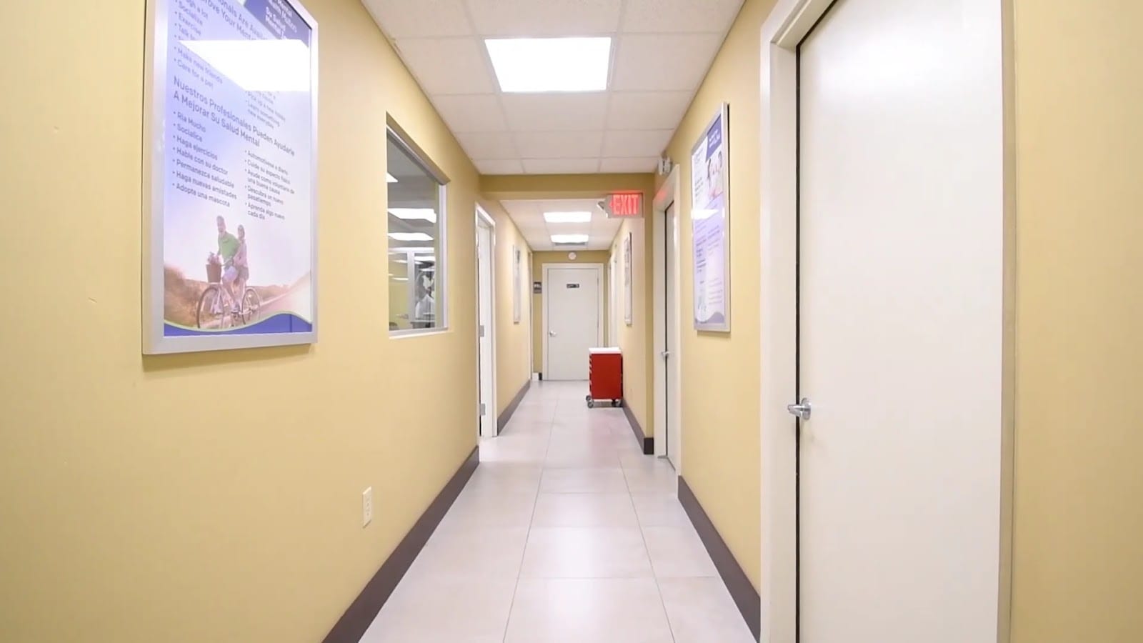 American Care Medical Center, photo 3