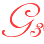 G3 Electric Ltd