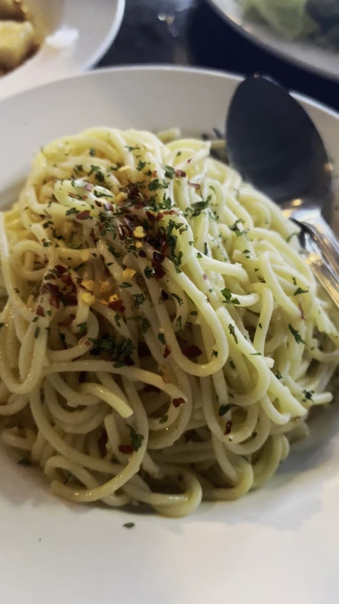 Chez Kenzo Bar And Grill, photo 2