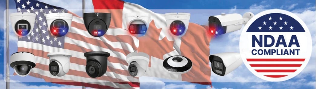 Vivalight Canada, photo 2