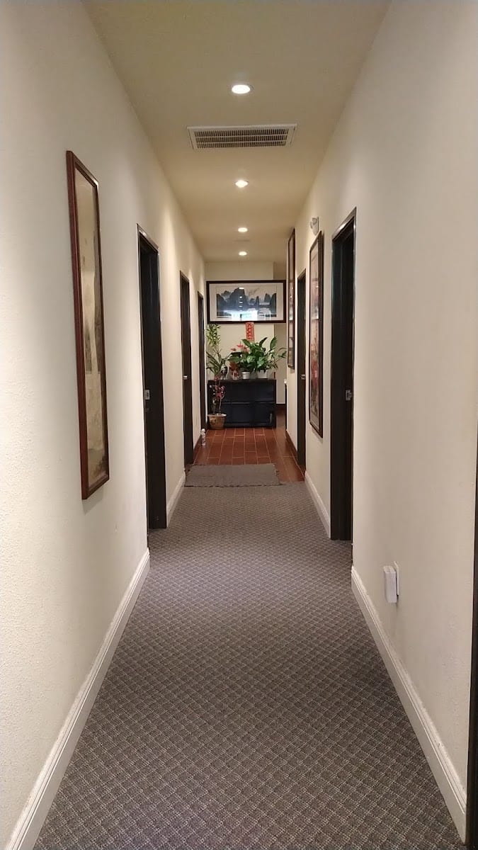 Bay Relaxation Center, photo 3