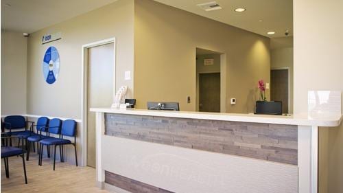 Aveon Health, photo 2