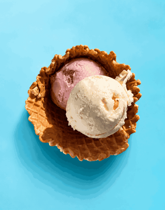 The Spun Cow Creamery, photo 3