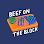 BEEF ON THE BLOCK